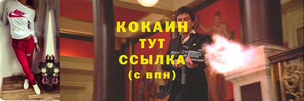 прущая мука Бородино
