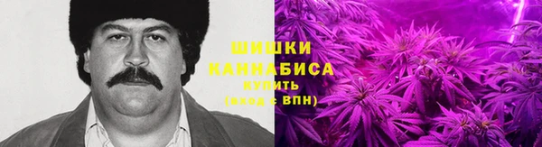 соль ск Бугульма