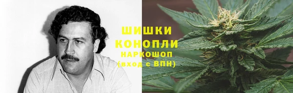 МДПВ Волосово